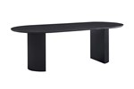 Table-Lagos-51823-decor-bois-brun-fonce-05-Rousseau