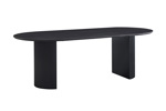 Table-Lagos-51823-decor-bois-brun-fonce-05-Rousseau