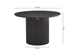 Table-Lagos-51835-decor-bois-brun-fonce-02-Rousseau
