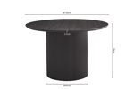 Table-Lagos-51835-decor-bois-brun-fonce-02-Rousseau