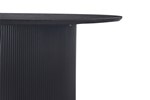 Table-Lagos-51835-decor-bois-brun-fonce-03-Rousseau