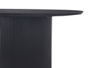 Table-Lagos-51835-decor-bois-brun-fonce-03-Rousseau