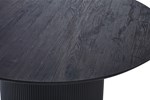 Table-Lagos-51835-decor-bois-brun-fonce-04-Rousseau