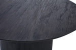 Table-Lagos-51835-decor-bois-brun-fonce-04-Rousseau
