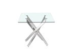 Table-Lasi-50116-verre-pieds-chromes-160cm-Rousseau-02