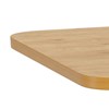 Table-Levanto-160x90cm-melamine-chene-detail-01-Actona
