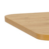 Table-Levanto-160x90cm-melamine-chene-detail-01-Actona