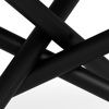 Table-Levanto-160x90cm-melamine-chene-detail-Actona
