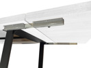 Table-Ludovic-TF1701-rallonge-andes-oak-Ambi-Bauwens-GBO