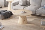 Table-Lukas-3083-2-80cm-ambi-Rousseau