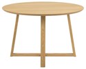 Table-Malika-96676-Chene-02-Actona