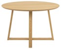 Table-Malika-96676-Chene-02-Actona