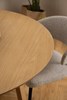 Table-Malika-96676-Chene-03-Actona