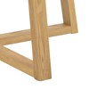 Table-Malika-96676-Chene-04-Actona