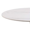 Table-Malta-24139-Ronde-Ceramique Blanc-02-Actona