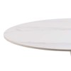 Table-Malta-24139-Ronde-Ceramique Blanc-02-Actona