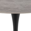 Table-Malta-24290-ceramique-gris-batis-02-Actona