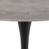 Table-Malta-24290-ceramique-gris-batis-02-Actona