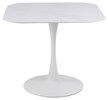 Table-Malta-24291-Carré-Céramique Blanc-02-Actona