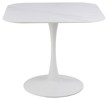 Table-Malta-24291-Carré-Céramique Blanc-02-Actona