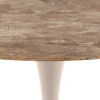 Table-Malta-25130-Ronde-Ceramique Marron-03-Actona