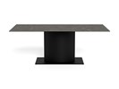 Table-Marbella-24915-200x90cm-front-Actona