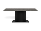 Table-Marbella-24915-200x90cm-front-Actona