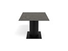 Table-Marbella-24915-200x90cm-side-01-Actona