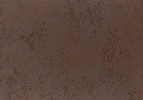 Table-Marbella-24916-200x90cm-detail-plateau-Actona