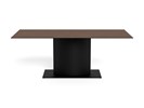Table-Marbella-24916-200x90cm-front-Actona