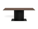 Table-Marbella-24916-200x90cm-front-Actona