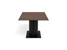 Table-Marbella-24916-200x90cm-side-01-Actona