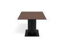 Table-Marbella-24916-200x90cm-side-01-Actona