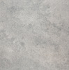 Table-Marbella-24917-200x90cm-detail-plateau-Actona