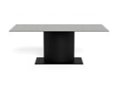 Table-Marbella-24917-200x90cm-front-Actona