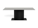Table-Marbella-24917-200x90cm-front-Actona