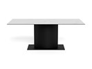 Table-Marbella-24918-200x90cm-front-Actona