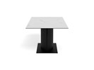 Table-Marbella-24918-200x90cm-side-01-Actona