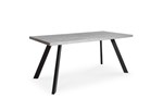 Table-Marburg-decor-concrete-anthracite-160x90cm-bs-side-01-Finori