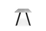 Table-Marburg-decor-concrete-anthracite-160x90cm-bs-side-02-Finori