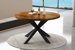 Table-Marie-51535-1-decor-bois-bois-ambi-Rousseau