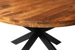 Table-Marie-51535-1-decor-bois-bois-detail-Rousseau