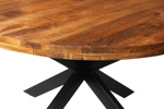 Table-Marie-51535-1-decor-bois-bois-detail-Rousseau