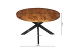 Table-Marie-51535-1-decor-bois-bois-dimensions-Rousseau