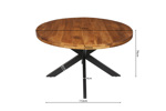 Table-Marie-51535-1-decor-bois-bois-dimensions-Rousseau