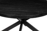 Table-Marie-51535-2-decor-bois-boir-detail01-Rousseau