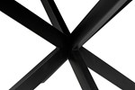 Table-Marie-51535-2-decor-bois-boir-detail02-Rousseau
