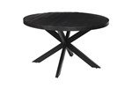 Table-Marie-51535-2-decor-bois-boir-side-Rousseau