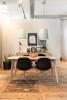 Table-Marte-54687-180x102-placage-chene-blanchi-02-Actona