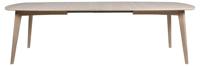 Table-Marte-54687-180x102-placage-chene-blanchi-extension-01-Actona